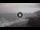 Webcam in La Frontera (El Hierro), 81.7 km
