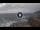 Webcam in La Frontera (El Hierro), 1342 km entfernt