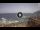 Webcam in La Frontera (El Hierro), 1408.1 km entfernt