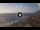 Webcam in La Frontera (El Hierro), 89.6 km