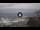 Webcam in La Frontera (El Hierro), 108.7 km