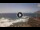 Webcam in La Frontera (El Hierro), 81.7 km
