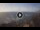 Webcam in La Frontera (El Hierro), 543.3 mi away
