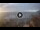 Webcam in La Frontera (El Hierro), 517.9 mi away