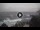 Webcam in La Frontera (El Hierro), 37.4 mi away