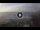 Webcam in La Frontera (El Hierro), 1386.7 km