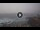 Webcam in La Frontera (El Hierro), 107.8 km