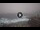 Webcam in La Frontera (El Hierro), 95.5 km