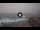 Webcam in La Frontera (El Hierro), 559.3 mi away