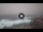 Webcam in La Frontera (El Hierro), 36.8 mi away