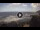 Webcam in La Frontera (El Hierro), 535.1 mi away