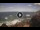 Webcam in La Frontera (El Hierro), 37.4 mi away