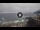 Webcam in La Frontera (El Hierro), 89.6 km