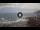 Webcam in La Frontera (El Hierro), 107.8 km entfernt