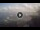 Webcam in La Frontera (El Hierro), 34.5 mi away