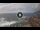 Webcam in La Frontera (El Hierro), 543.3 mi away