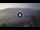 Webcam in La Frontera (El Hierro), 81.7 km entfernt