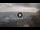 Webcam in La Frontera (El Hierro), 516.5 mi away