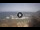 Webcam in La Frontera (El Hierro), 535.1 mi away