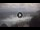 Webcam in La Frontera (El Hierro), 38.2 mi away