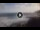 Webcam in La Frontera (El Hierro), 517.8 mi away