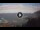 Webcam in La Frontera (El Hierro), 31.5 mi away
