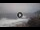 Webcam in La Frontera (El Hierro), 1408.1 km