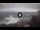 Webcam in La Frontera (El Hierro), 98.4 km