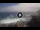 Webcam in La Frontera (El Hierro), 98.4 km