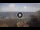 Webcam in La Frontera (El Hierro), 1342 km
