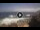 Webcam in La Frontera (El Hierro), 98.4 km
