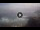 Webcam in La Frontera (El Hierro), 31.5 mi away