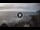 Webcam in La Frontera (El Hierro), 108.7 km