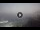 Webcam in La Frontera (El Hierro), 89.6 km