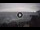 Webcam in La Frontera (El Hierro), 108.7 km entfernt