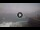 Webcam in La Frontera (El Hierro), 89.6 km entfernt