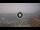 Webcam in La Frontera (El Hierro), 1338.8 km entfernt