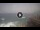 Webcam in La Frontera (El Hierro), 98.8 km entfernt