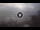 Webcam in La Frontera (El Hierro), 34.5 mi away