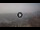 Webcam in La Frontera (El Hierro), 0.7 mi away
