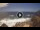 Webcam in La Frontera (El Hierro), 96.9 km entfernt