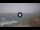 Webcam in La Frontera (El Hierro), 95.6 km entfernt