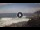 Webcam in La Frontera (El Hierro), 37.4 mi away
