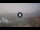 Webcam in La Frontera (El Hierro), 31.5 mi away