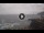 Webcam in La Frontera (El Hierro), 95.5 km