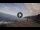 Webcam in La Frontera (El Hierro), 517.8 mi away