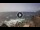 Webcam in La Frontera (El Hierro), 1408.1 km