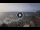Webcam in La Frontera (El Hierro), 1408.1 km entfernt