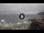 Webcam in La Frontera (El Hierro), 34.6 mi away
