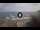 Webcam in La Frontera (El Hierro), 108.7 km entfernt